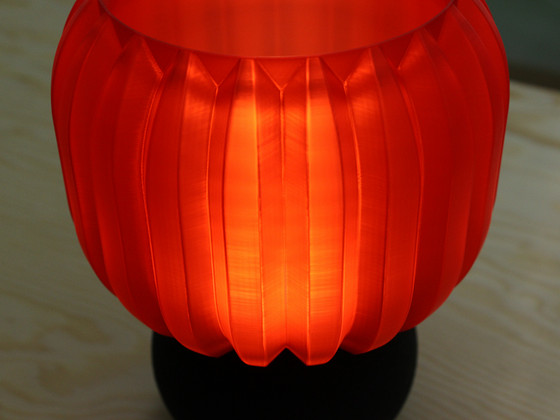 LED Laualamp | Disainlamp | Дизайнерская Лампа | Modern Lamp