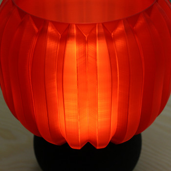 LED Laualamp | Disainlamp | Дизайнерская Лампа | Modern Lamp