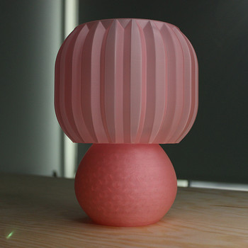 Meeleolu Lamp | Disainvalgusti | Дизайнерская Лампа | Öölamp