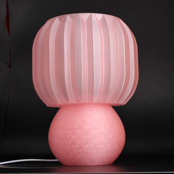 Meeleolu Lamp | Disainvalgusti | Дизайнерская Лампа | Öölamp