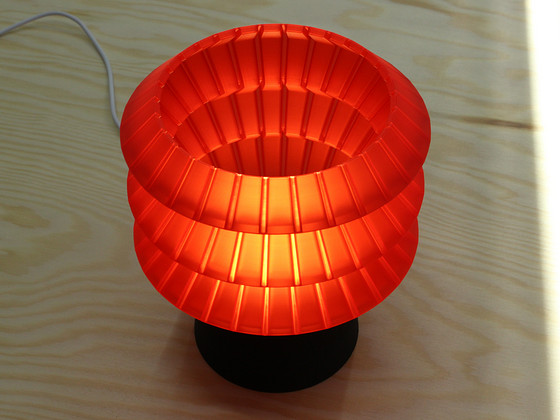 LED Laualamp | Laualamp | Настольная LED Лампа | USB Lamp