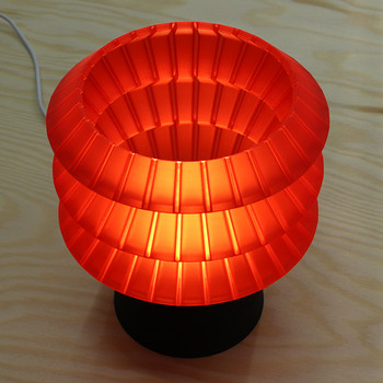 LED Laualamp | Laualamp | Настольная LED Лампа | USB Lamp