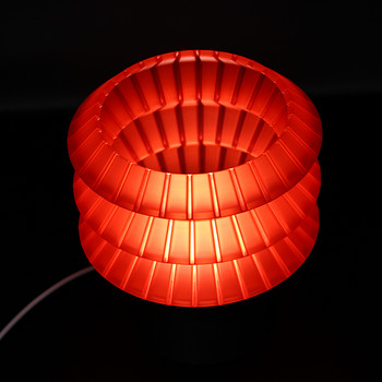 LED Laualamp | Laualamp | Laua LED-lamp | USB Lamp