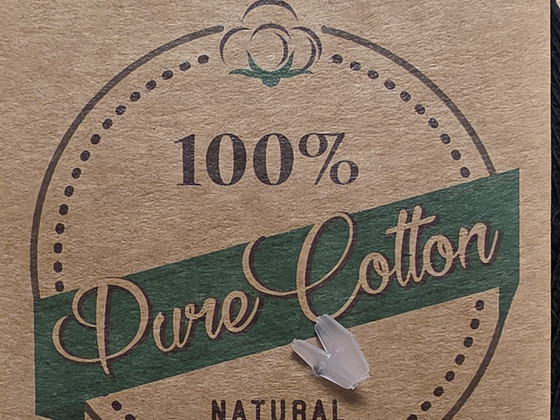 Мужские носки 100% cotton