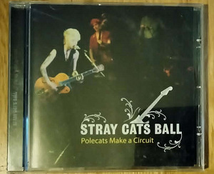 5 CD Komplekt (müün ka eraldi) (4 foto / 7)