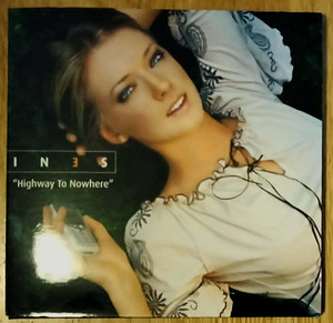 5 CD Komplekt (müün ka eraldi) (5 foto / 7)