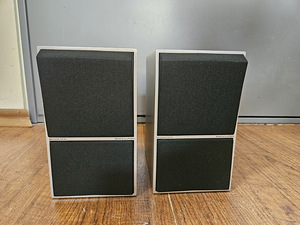 Bang & Olufsen Beovox CX 50 (1 foto / 6)
