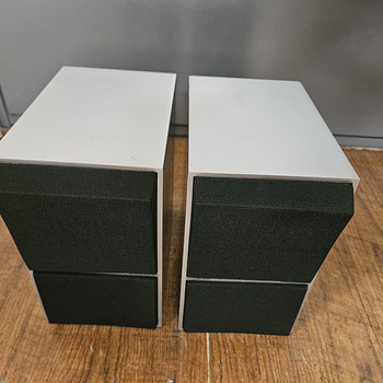 Bang & Olufsen Beovox CX 50