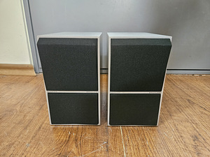 Bang & Olufsen Beovox CX 50 (3 foto / 6)