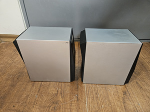 Bang & Olufsen Beovox CX 50 (4 foto / 6)