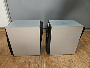 Bang & Olufsen Beovox CX 50 (5 foto / 6)