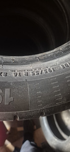 Шины 195/55R16 (2 фото из 2)