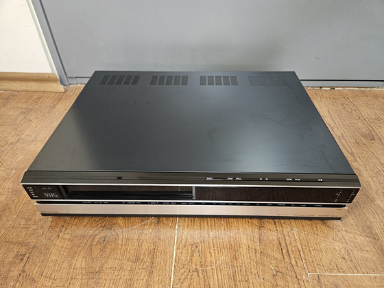 Bang & Olufsen Beocord VHS 91