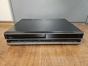 Bang & Olufsen Beocord VHS 91 (2 foto / 3)