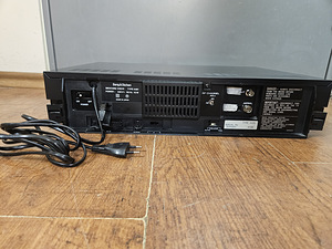 Bang & Olufsen Beocord VHS 91 (3 foto / 3)
