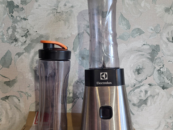 Electrolux blender ESB2500