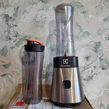Electrolux blender ESB2500
