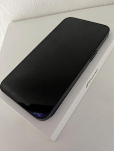 iPhone 16e 128gb, BH 100% (2 фото из 3)