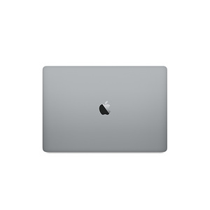 MacBook Pro Retina 15,4" (1 фото из 4)