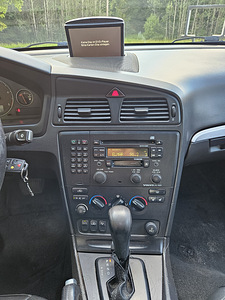 VOLVO (3 фото из 15)