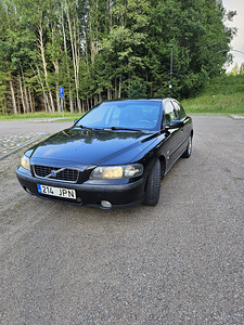 VOLVO (4 фото из 15)