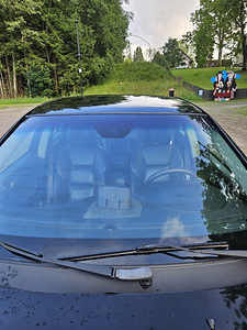 VOLVO (6 фото из 15)