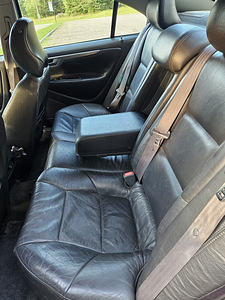 VOLVO (7 фото из 15)