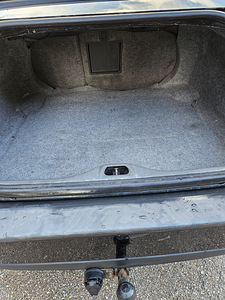 VOLVO (11 фото из 15)