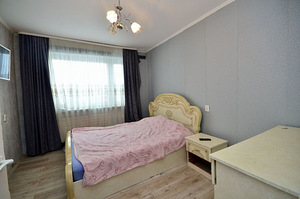 Raadiku tn 12, Lasnamäe, Tallinn, Harjumaa (3 foto / 26)