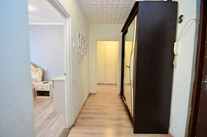 Raadiku tn 12, Lasnamäe, Tallinn, Harjumaa (6 foto / 26)