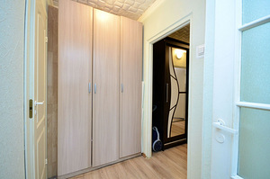 Raadiku tn 12, Lasnamäe, Tallinn, Harjumaa (15 foto / 26)