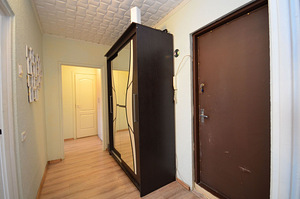 Raadiku tn 12, Lasnamäe, Tallinn, Harjumaa (22 foto / 26)