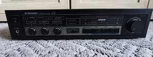 Колонки Radiotehnika S-50B Stereo Amplifier SA-560 Pioneer (2 фото из 2)