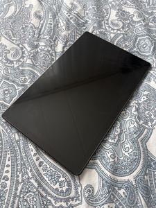 Samsung Galaxy Tab A7, 32 ГБ (1 фото из 3)