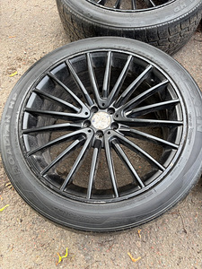 Продам диски MB (1 фото из 2)