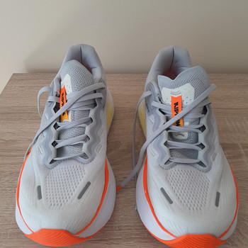 Кроссовки Kiprun Kipride Max