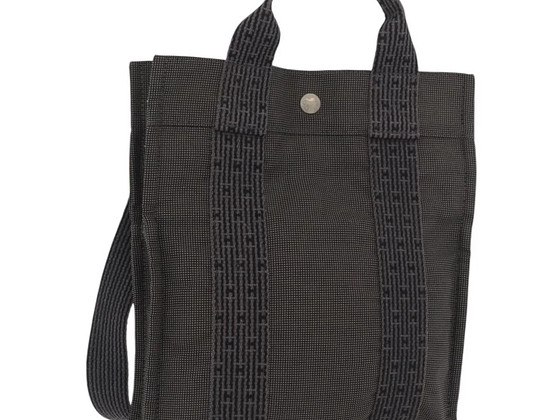 Hermès Herline, оригинал, новый