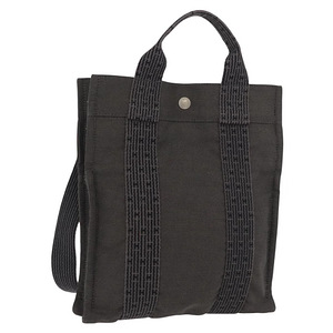 Hermès Herline, оригинал, новый (1 фото из 5)