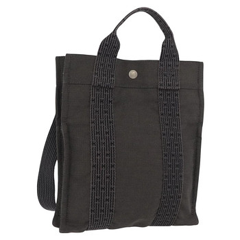 Hermès Herline,originaal,uus