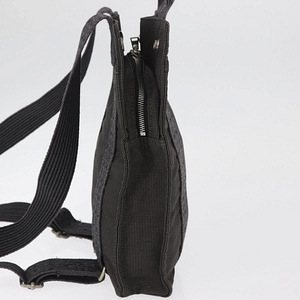 Hermès Herline, оригинал, новый (2 фото из 5)