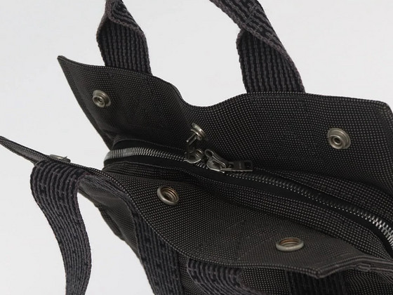 Hermès Herline,originaal,uus