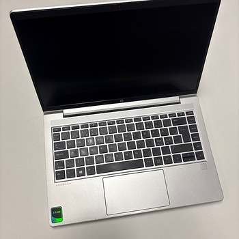 HP ProBook 445 G8