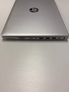 HP ProBook 445 G8 (3 фото из 4)