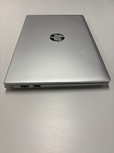 HP ProBook 445 G8 (4 фото из 4)