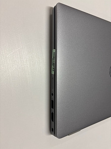 Dell Latitude 5320 (1 фото из 4)