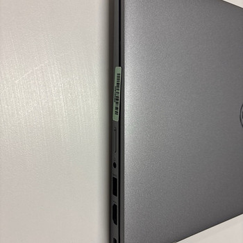 Dell Latitude 5320