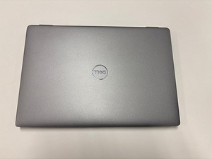 Dell Latitude 5320 (2 foto / 4)