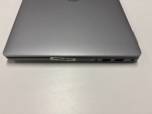 Dell Latitude 5320 (3 foto / 4)