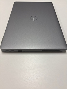 Dell Latitude 5320 (4 foto / 4)