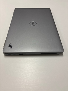 Latitude 5320 (3 фото из 4)
